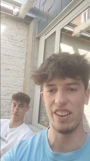 Wat is ons lievelingseten?