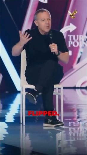 The Rules Have Flipped: Is Conservatism Now The Ultimate Counterculture?