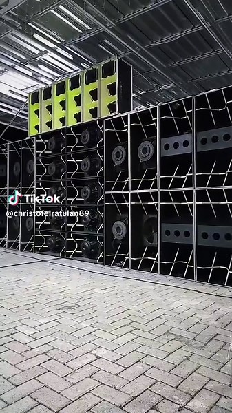 Ceksound A3_pro Alexa: Enhancing Your Sound System Experience