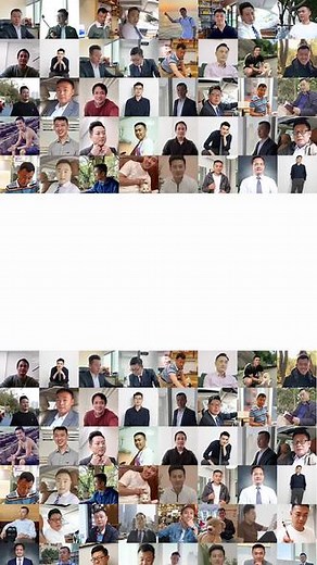 本地离异再婚群，想再婚，来世纪佳缘，真实靠谱，成功率高