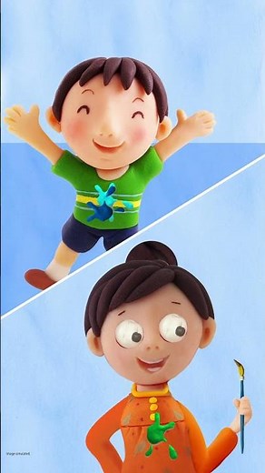 AI Wash | Samsung Bespoke AI Washer Dryer