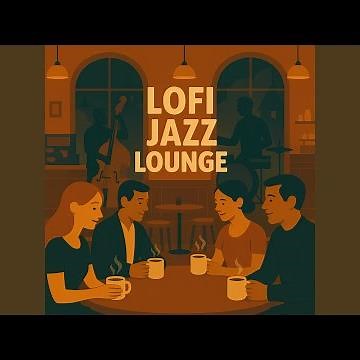 Night Train Jazz