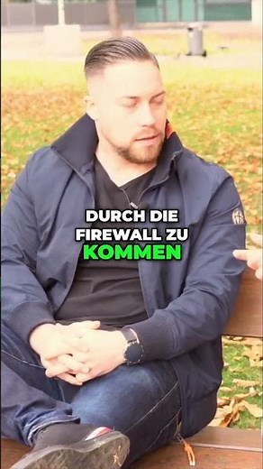 Hacking-Ethik: Erfolg über Schaden, wie Sport #shorts