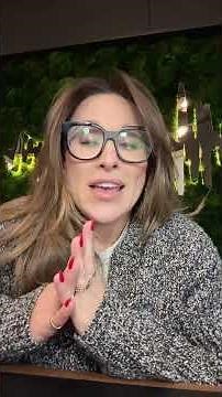 How Much Abuse Did we Uncover in the Police Explorer Programs?! #truecrime #crimejunkie