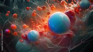 A dynamic interpretation of the human embryos neurulation, honing in on the pivotal event of neural tube formation and closure.