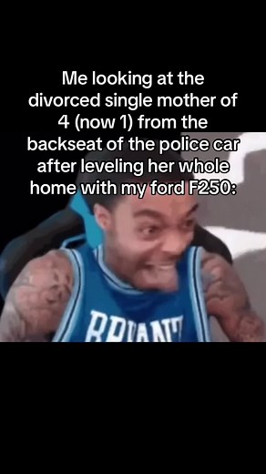 Relatable?? #relatable #real #foryoupage