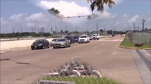 YOU NEED TO LEAVE BEFORE THIS GETS UGLY!! Part 3 | Internal Affairs