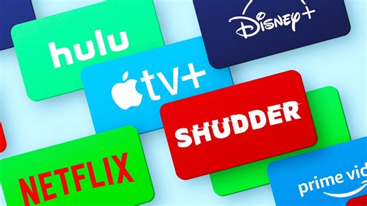 The Next Winner Of The Streaming Wars Is Already Decided