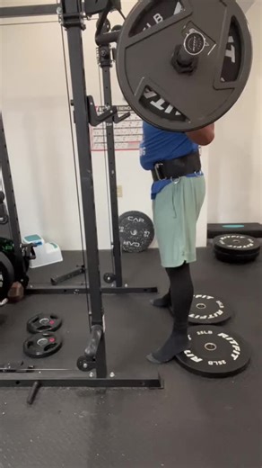 75 Day Abu Bod Challenge-Day 47-Dr. Griff