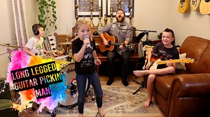 14K views · 1.9K reactions | Hey guys! Happy Wednesday! We decided to...