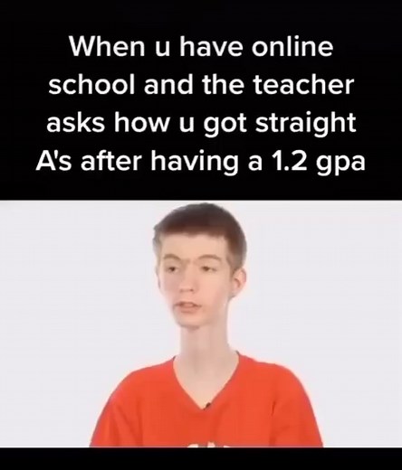 Daddy Long Neck on TikTok