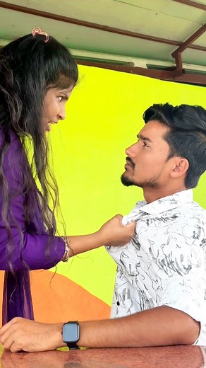 502K views · 15K reactions | Rx100 -part -13 ❤️‍啕輸 #viral #trending #emotional #reelitfeelit #telugu #contentcreator #career #hoidayhumor #holiday #traveltips | Mude Ashok Ashu | Facebook