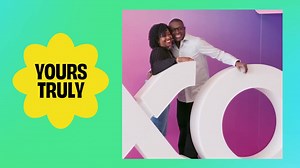 1.3K views · 45 reactions | This past weekend we kicked off our XO 2022 Conference in Grapevine, TX! If you missed it, you can still get tickets for XO Houston, Kansas City, Pittsburgh, and more! Or you can stream the conference on demand through XO at Home! Link in bio to get tickets! | XO Marriage | Facebook