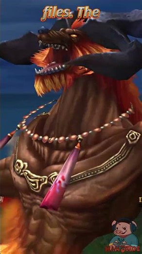 Final Fantasy X Cut One of Its Coolest Mechanics