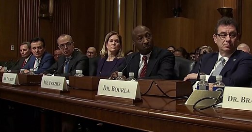 Why prescription drug costs are so high