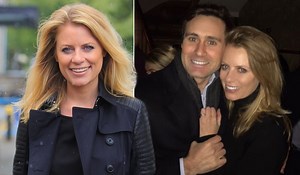 Sky Sports host Rachel Wyse staying tight-lipped about her secret Irish wedding location - Extra.ie