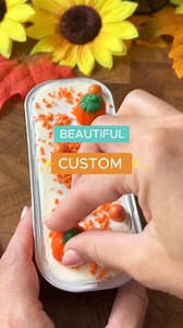 Try the sprinkles bakers are raving about. 🎉 ✅ Made in the USA ✅ Better tasting than average grocery store sprinkles ✅ Over 1 million bottles sold ✅ 100 mixes to choose from ✅ Handmade specialty inclusions Click "shop now" to take your creations to the next level. 🤩 | Sprinkle Pop