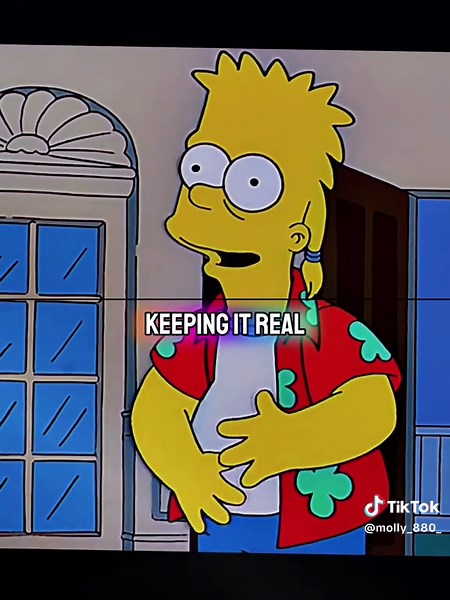 Part 4. 🤣🤣 #fyp #foryou #cartoon #thesimpsons #animation #usa🇺🇸 | cartoons