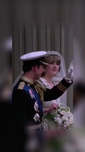 The Most Romantic Wedding Kiss Ever 💋✨#WeddingKiss #WeddingShorts #BrideAndGroom #Love