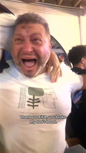 It was Egypt against FIFA, honestly a joke. MASR OM EL DONIAAAAA🇪🇬🇪🇬🇪🇬🇪🇬🇪🇬🇪🇬🇪🇬🇪🇬