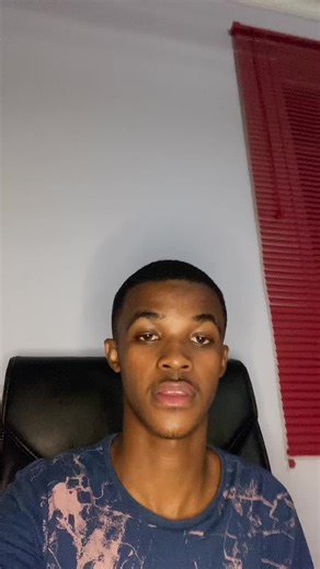 LLOYISO x DJ Zinhle - Indlovu (Meaning in English)