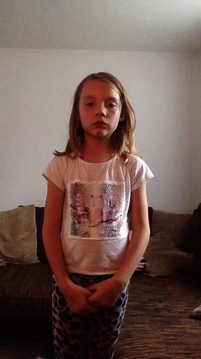 alissap19 (@alissap19)’s videos with Breakfast Challenge Song (Slowly) - SPENCE