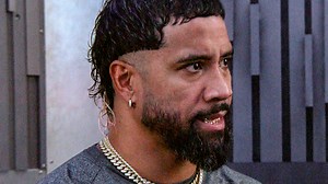 207K views · 4.8K reactions | Get a candid, backstage look at Jey Uso, Becky Lynch, The Judgment Day and more WWE Superstars at WWE Payback 2023. | WWE | Facebook