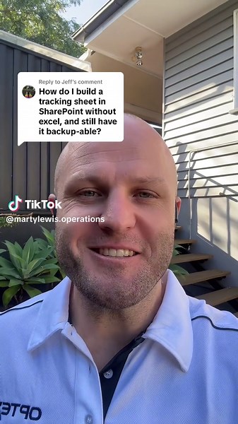 Microsoft Tips and Tricks: Enhance Your Productivity