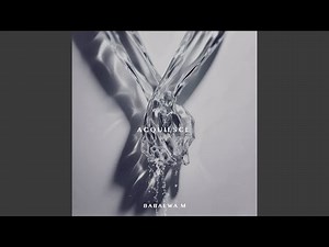 Babalwa M & Stixx - uMoya Wami (Official Audio)