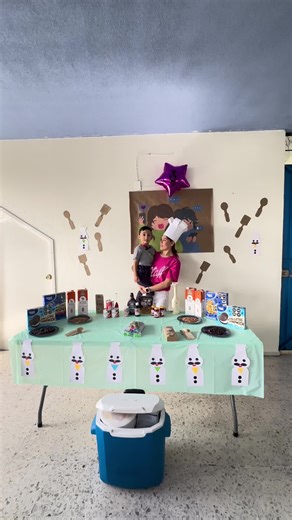 Cómo hacer malteadas en casa: Tutorial fácil