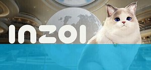 InZOI: TODA la información - PC, PS5 - Vandal