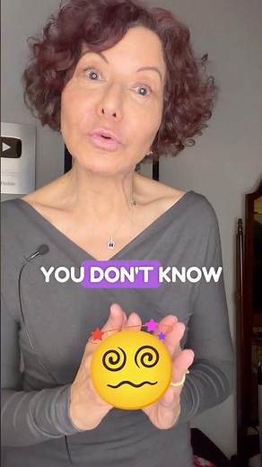 You Skip Vocal Exercises? Here's What I Assume About Your Singing