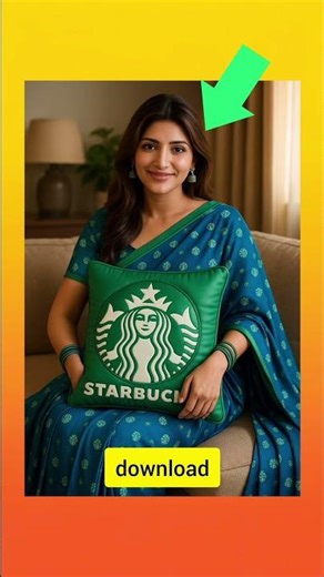 How AI Turns a Simple Logo into a Stunning Product Video | ChatGPT + Pixverse Tutorial