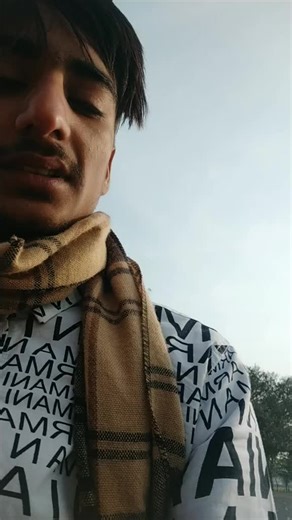 user149602 (@user149602961)’s videos with original sound - mannsab351 - princpal singhmann