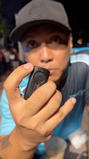 Paano mag-duplicate ng remote for NMAX, Aerox, XMAX at Sniper? | Ser Mel