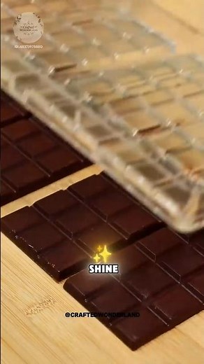 From Fruit to Bar The Ancient Art of Chocolate Making