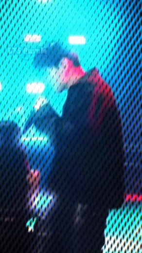 33 reactions · 4 comments |  Happy 2nd Anniversary to Jungkook’s...