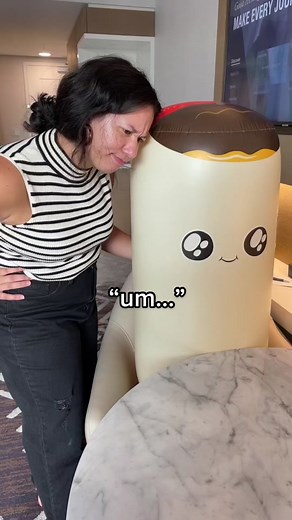 Feral Cat Exploding Kittens: Gamenight Ideas for Kids