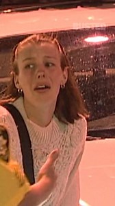 🎰 Well they say what happens in Vegas… A limousine chase, a baby, two very confused officers. Lock in COPS: Reloaded 📺 All day on BUSTED. | BUSTED TV Network