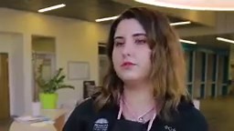 VTA provides safe bus and light rail services to Mission College students