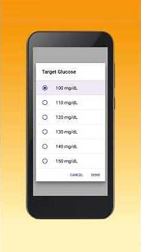Omnipod 5 Algorithm Enhancement Gets FDA Clearance