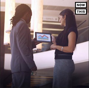 2M views · 9.3K shares | Hawaii is one step closer to establishing basic income | NowThis Earth | Facebook