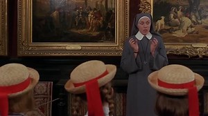 Madeline (1998) 720p🔥