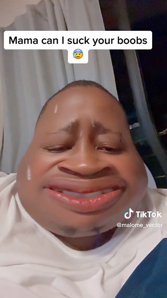 Kids😂😂😂😂 #malomevector #2023