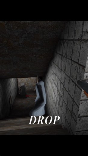 granny ko mar Diya #youtubeshorts #shorts #youtuber #youtube #ytshorts #shortsfeed #shortvideo