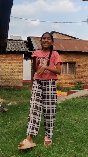 Ek Number Tuzi Kambar, Chal Shaky Shaky (Full Song) Sanju Rathod, Isha Malviya | एक नंबर तुझी कंबर