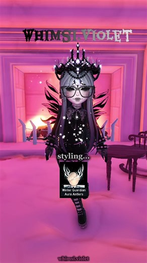 Explore Royale High in Roblox: Ultimate Experience