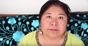 Meet the Women Poets Preserving Indigenous Languages in Mexico