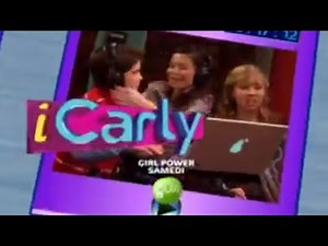 Ba Gulli 2014 - Girl Power