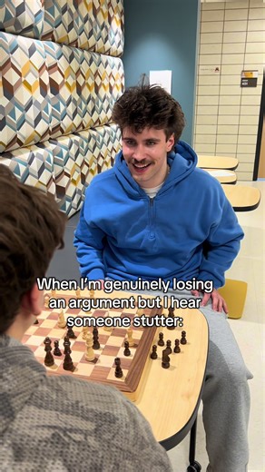 Kprez (@k.prezzi)’s video of me losing an argument